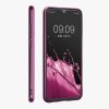 Husa Honor 20 Lite, Silicon, Mov, 49042.230