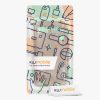 Husa Google Pixel 6a, Silicon, Crem, 57799.16