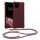Bumper Google Pixel 5, Silicon, Visiniu, 53843.187