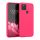 Husa Google Pixel 5, Silicon, Roz, 53778.77
