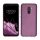 Husa Xiaomi Pocophone F1, Silicon, Mov, 46368.230
