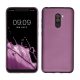 Husa Xiaomi Pocophone F1, Silicon, Mov, 46368.230
