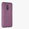 Husa Xiaomi Pocophone F1, Silicon, Mov, 46368.230