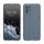 Husa OPPO A94 5G, Silicon, Gri, 58332.12