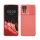 Husa Xiaomi Redmi Note 11 Pro/Redmi Note 11 Pro 5G/Redmi Note 12 Pro , Silicon, Roz, 57389.167