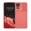 Husa Xiaomi Redmi Note 11 Pro/Redmi Note 11 Pro 5G/Redmi Note 12 Pro , Silicon, Roz, 57389.167