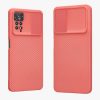 Husa Xiaomi Redmi Note 11 Pro/Redmi Note 11 Pro 5G/Redmi Note 12 Pro , Silicon, Roz, 57389.167