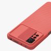 Husa Xiaomi Redmi Note 11 Pro/Redmi Note 11 Pro 5G/Redmi Note 12 Pro , Silicon, Roz, 57389.167