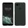 Husa Google Pixel 3a, Silicon, Verde, 47590.169