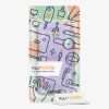 Husa Xiaomi Redmi Note 9S/Redmi 9 Pro/Redmi 9 Pro Max, Plastic, Mov, 57240.108