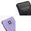 Husa Xiaomi Redmi Note 9S/Redmi 9 Pro/Redmi 9 Pro Max, Plastic, Mov, 57240.108