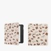 Husa kwmobile pentru Tolino Vision 6, Piele ecologica, Multicolor, 56594.52