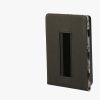 Husa kwmobile pentru Kobo Clara 2E, Piele ecologica, Multicolor, 60227.07