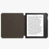 Husa kwmobile pentru Kobo Libra 2, Piele ecologica, Multicolor, 56577.16