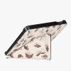 Husa kwmobile pentru Kobo Libra 2, Piele ecologica, Multicolor, 56577.16