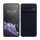 Husa Google Pixel 7 Pro, Silicon, Violet, 59452.182
