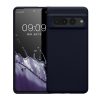 Husa Google Pixel 7 Pro, Silicon, Violet, 59452.182