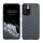 Husa Xiaomi Note 11 Pro Plus 5G, Silicon, Gri, 59142.232
