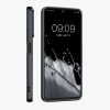 Husa Xiaomi Note 11 Pro Plus 5G, Silicon, Gri, 59142.232