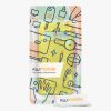 Husa Google Pixel 7 Pro, Silicon, Galben, 59452.149