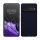 Husa Google Pixel 7, Silicon, Violet, 59451.182
