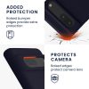 Husa Google Pixel 7, Silicon, Violet, 59451.182