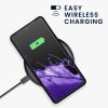 Husa Google Pixel 7, Silicon, Violet, 59451.182