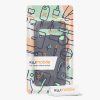 Husa Google Pixel 7, Silicon, Violet, 59451.182