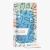 Husa Apple iPhone 11, Albastru, Silicon, 59349.157