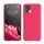 Husa Motorola Edge 30 Neo, Silicon, Roz, 60081.77