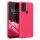 Husa TCL 30 E/30 SE, Silicon, Roz, 57707.77