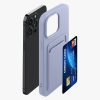 Husa Apple iPhone 14 Pro Max, Silicon, Mov, 59115.108