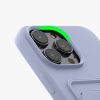 Husa Apple iPhone 14 Pro Max, Silicon, Mov, 59115.108