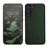 Husa Samsung Galaxy S23 Plus, Lemn, Verde, 60295.80