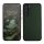 Husa Samsung Galaxy S23 Plus, Lemn, Verde, 60295.80