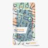 Husa Samsung Galaxy A53 5G, Silicon, Verde, 57835.206