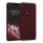Husa Xiaomi 13 Lite 5G, Violet, Silicon, 61166.187