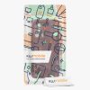 Husa Xiaomi 13 Lite 5G, Violet, Silicon, 61166.187
