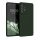 Husa Samsung Galaxy A53 5G, Silicon, Verde, 57835.118