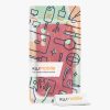 Husa Samsung Galaxy A34 5G, Rosu, Silicon, 60807.208