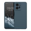 Husa Xiaomi Redmi Note 12, Verde inchis, Silicon, 61180.202