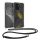 Husa cu jnur Xiaomi Redmi Note 12, Multicolor, Silicon, 61174.02