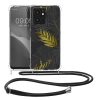 Husa cu jnur Xiaomi Redmi Note 12, Multicolor, Silicon, 61174.02