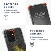 Husa cu jnur Xiaomi Redmi Note 12, Multicolor, Silicon, 61174.02