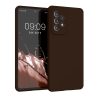 Husa Samsung Galaxy A53 5G, Maro, Silicon, 57835.247