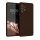 Husa Samsung Galaxy A53 5G, Maro, Silicon, 57835.247