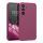 Husa Samsung Galaxy A54 5G, Visiniu, Silicon, 60795.235