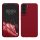 Husa Samsung Galaxy S22, Visiniu, Silicon, 56756.209