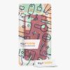 Husa Samsung Galaxy S22, Visiniu, Silicon, 56756.209