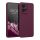 Husa Xiaomi Redmi Note 12, Violet, Silicon, 61180.187
